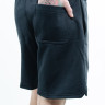 Шорти Jordan M J ESS FLC SHORT DA9826-010