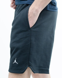 Шорти Jordan M J ESS FLC SHORT DA9826-010