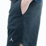 Шорти Jordan M J ESS FLC SHORT DA9826-010