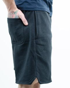 Шорти Jordan M J ESS FLC SHORT DA9826-010