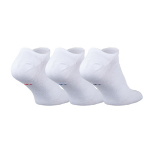 Шкарпетки Nike EVERYDAY ESSENTIAL NS DX5075-911