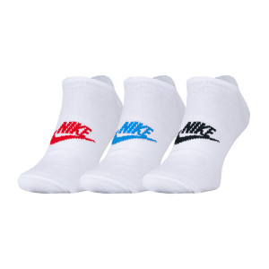 Шкарпетки Nike EVERYDAY ESSENTIAL NS DX5075-911