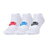 Шкарпетки Nike EVERYDAY ESSENTIAL NS DX5075-911