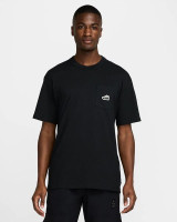 Футболка Nike U NSW TEE M90 HJ0574-010