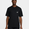 Футболка Nike U NSW TEE M90 SR PATCH PKT HJ0574-010