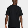 Футболка Nike U NSW TEE M90 SR PATCH PKT HJ0574-010
