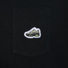 Футболка Nike U NSW TEE M90 SR PATCH PKT HJ0574-010