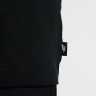Футболка Nike U NSW TEE M90 SR PATCH PKT HJ0574-010