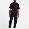 Футболка Nike U NSW TEE M90 SR PATCH PKT HJ0574-010