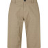 Шорти chino bermuda 1030015-29121 Tom Tailor 29 Бежевий 1030015-29121