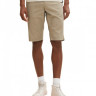 Шорти chino bermuda 1030015-29121 Tom Tailor 29 Бежевий 1030015-29121