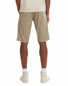 Шорти chino bermuda 1030015-29121 Tom Tailor 29 Бежевий 1030015-29121