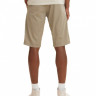 Шорти chino bermuda 1030015-29121 Tom Tailor 29 Бежевий 1030015-29121