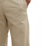 Шорти chino bermuda 1030015-29121 Tom Tailor 29 Бежевий 1030015-29121
