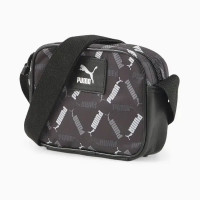 Рюкзак Prime Classics Cross Body Bag 7916501