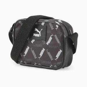 Рюкзак Prime Classics Cross Body Bag 7916501