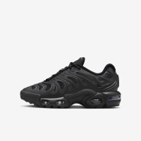 Кросівки Nike AIR MAX PLUS DRIFT (GS) FV5921-002
