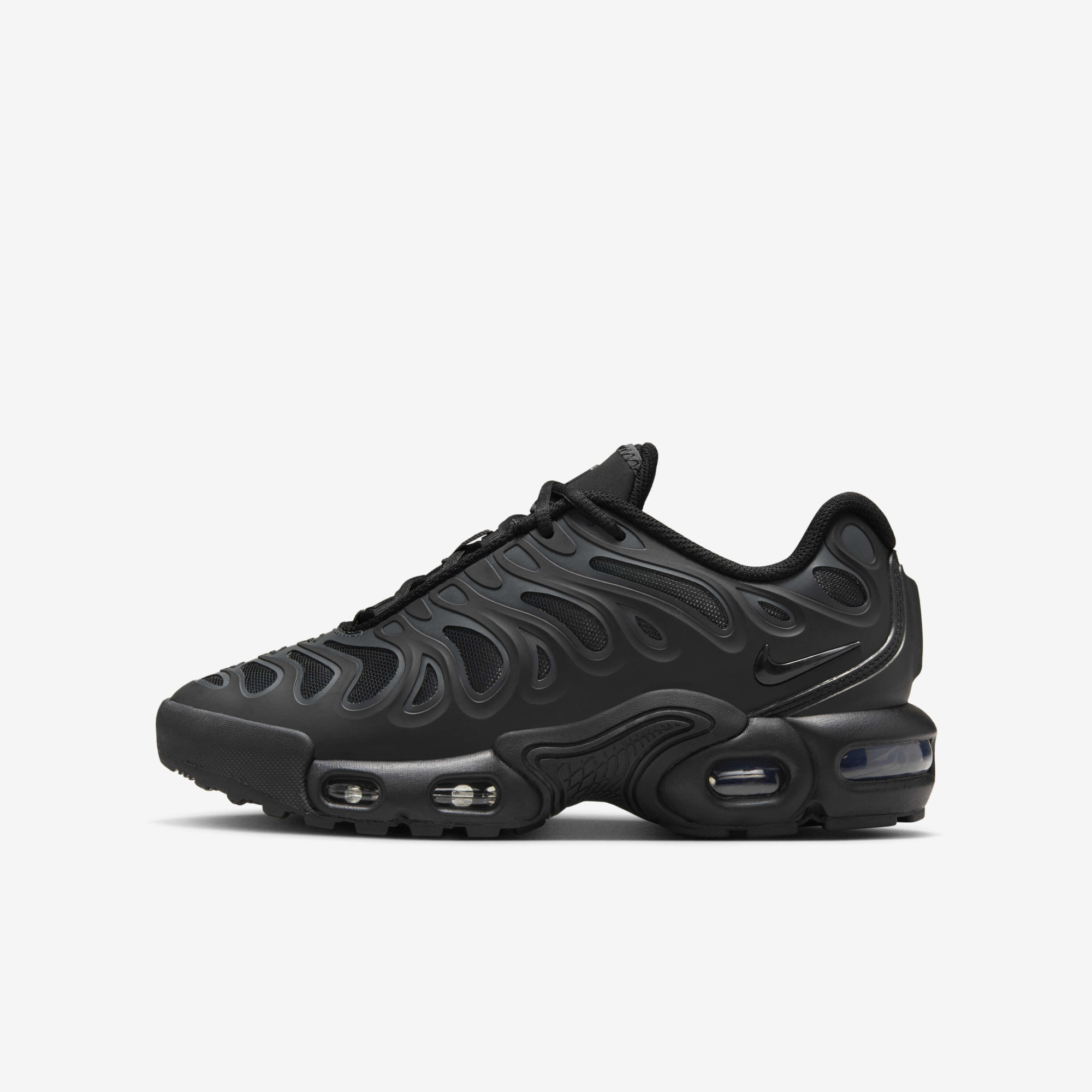 Кросівки Nike AIR MAX PLUS DRIFT (GS) FV5921-002