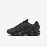 Кросівки Nike AIR MAX PLUS DRIFT (GS) FV5921-002