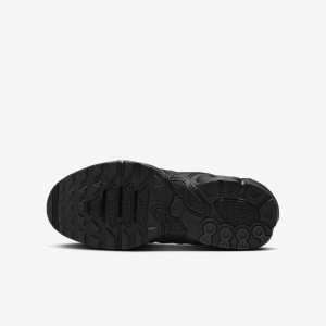 Кросівки Nike AIR MAX PLUS DRIFT (GS) FV5921-002