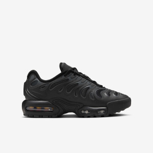 Кросівки Nike AIR MAX PLUS DRIFT (GS) FV5921-002