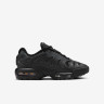 Кросівки Nike AIR MAX PLUS DRIFT (GS) FV5921-002