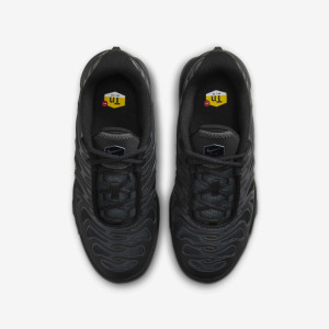 Кросівки Nike AIR MAX PLUS DRIFT (GS) FV5921-002