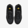 Кросівки Nike AIR MAX PLUS DRIFT (GS) FV5921-002