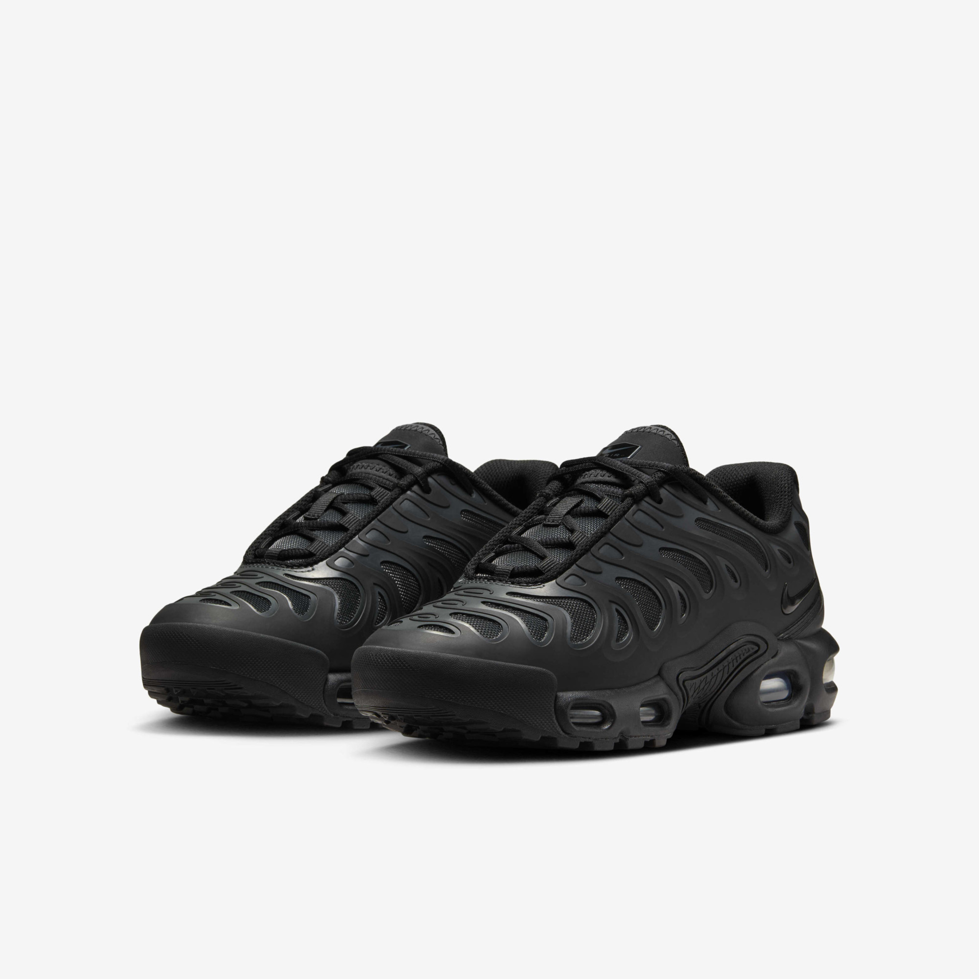 Кросівки Nike AIR MAX PLUS DRIFT (GS) FV5921-002