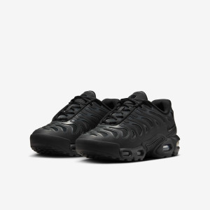 Кросівки Nike AIR MAX PLUS DRIFT (GS) FV5921-002