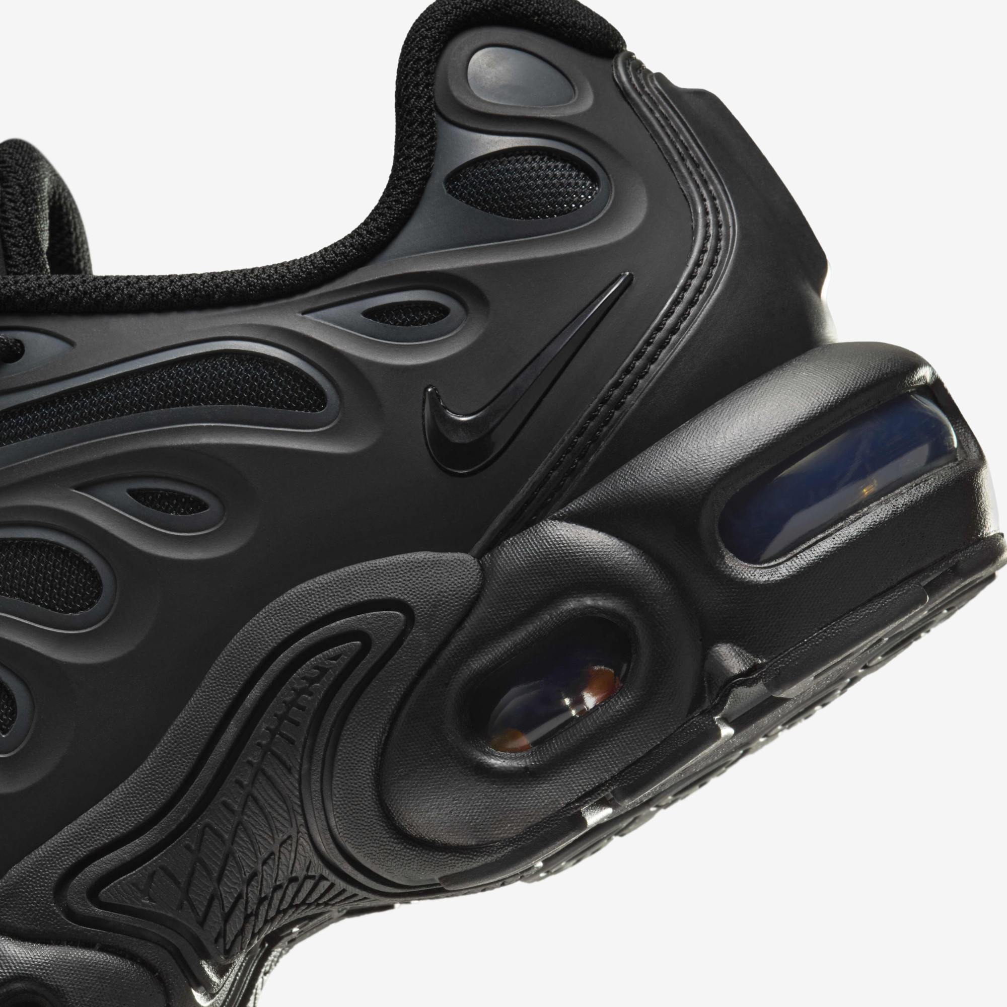 Кросівки Nike AIR MAX PLUS DRIFT (GS) FV5921-002