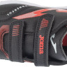 Футзалки дитячі Joma POWERFULL чорний 28 (POJW2501INV) POJW2501INV