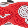 Футзалки дитячі Joma POWERFULL чорний 28 (POJW2501INV) POJW2501INV