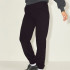 Штани JXALBERTE REL EVERY PANTS NOOS 12200298-Black JJXX S Чорний 12200298-Black