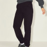 Штани JXALBERTE REL EVERY PANTS NOOS 12200298-Black JJXX S Чорний 12200298-BLACK