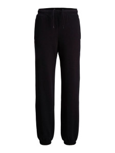 Штани JXALBERTE REL EVERY PANTS NOOS 12200298-Black JJXX S Чорний 12200298-BLACK