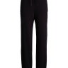 Штани JXALBERTE REL EVERY PANTS NOOS 12200298-Black JJXX S Чорний 12200298-BLACK