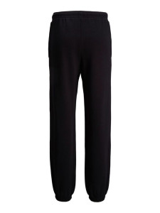 Штани JXALBERTE REL EVERY PANTS NOOS 12200298-Black JJXX S Чорний 12200298-BLACK