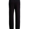 Штани JXALBERTE REL EVERY PANTS NOOS 12200298-Black JJXX S Чорний 12200298-BLACK