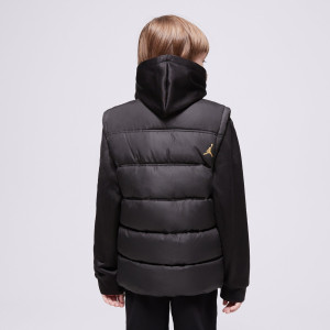 Куртка 95D191-K5X Jordan 95D191-K5X