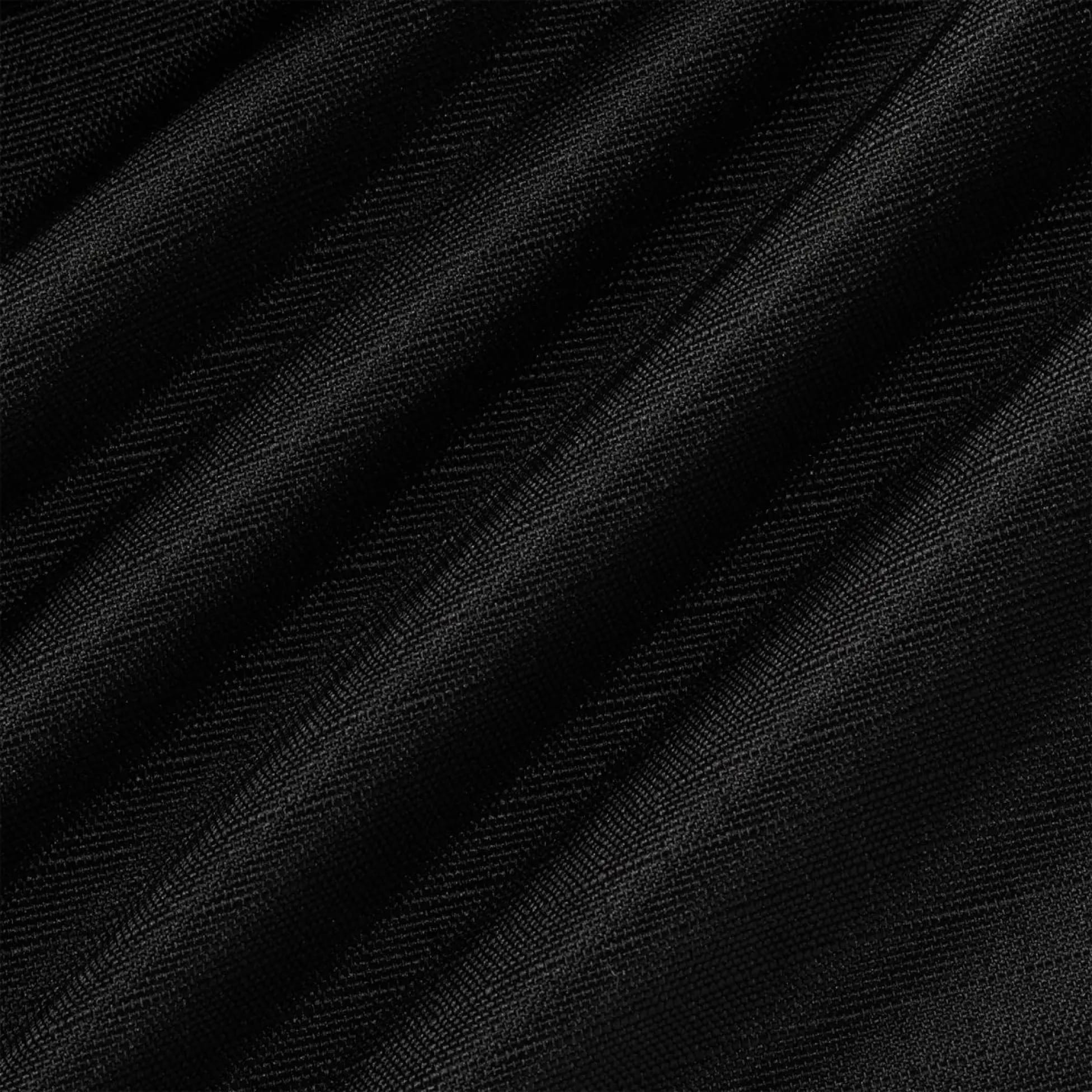 Сумка Nike W NK GYM CLUB - RETRO 24L чорний, білий, червоний Жін 33 x 51 x 23 см (DH6863-015) DH6863-015