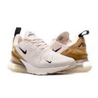 Кросівки Nike AIR MAX 270 DZ7736-001