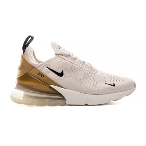 Кросівки Nike AIR MAX 270 DZ7736-001