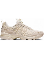 Кросівки Asics Gel-1090V2 Beige 1203A224-100