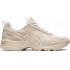 Кросівки Asics Gel-1090V2 Beige 1203A224-100 Кросівки Asics Gel-1090V2 Beige 1203A224-100