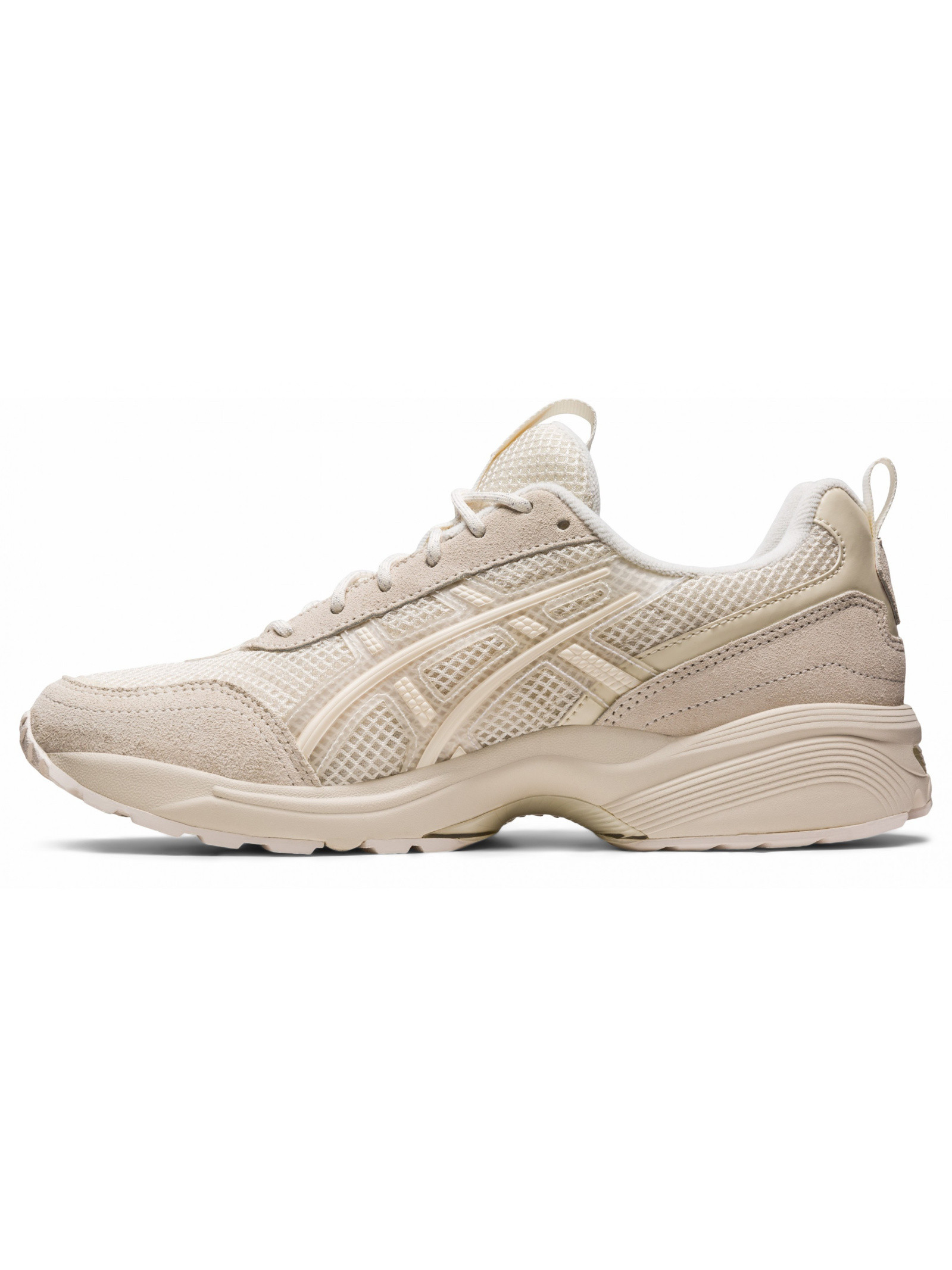 Кросівки Asics Gel-1090V2 Beige 1203A224-100