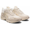 Кросівки Asics Gel-1090V2 Beige 1203A224-100