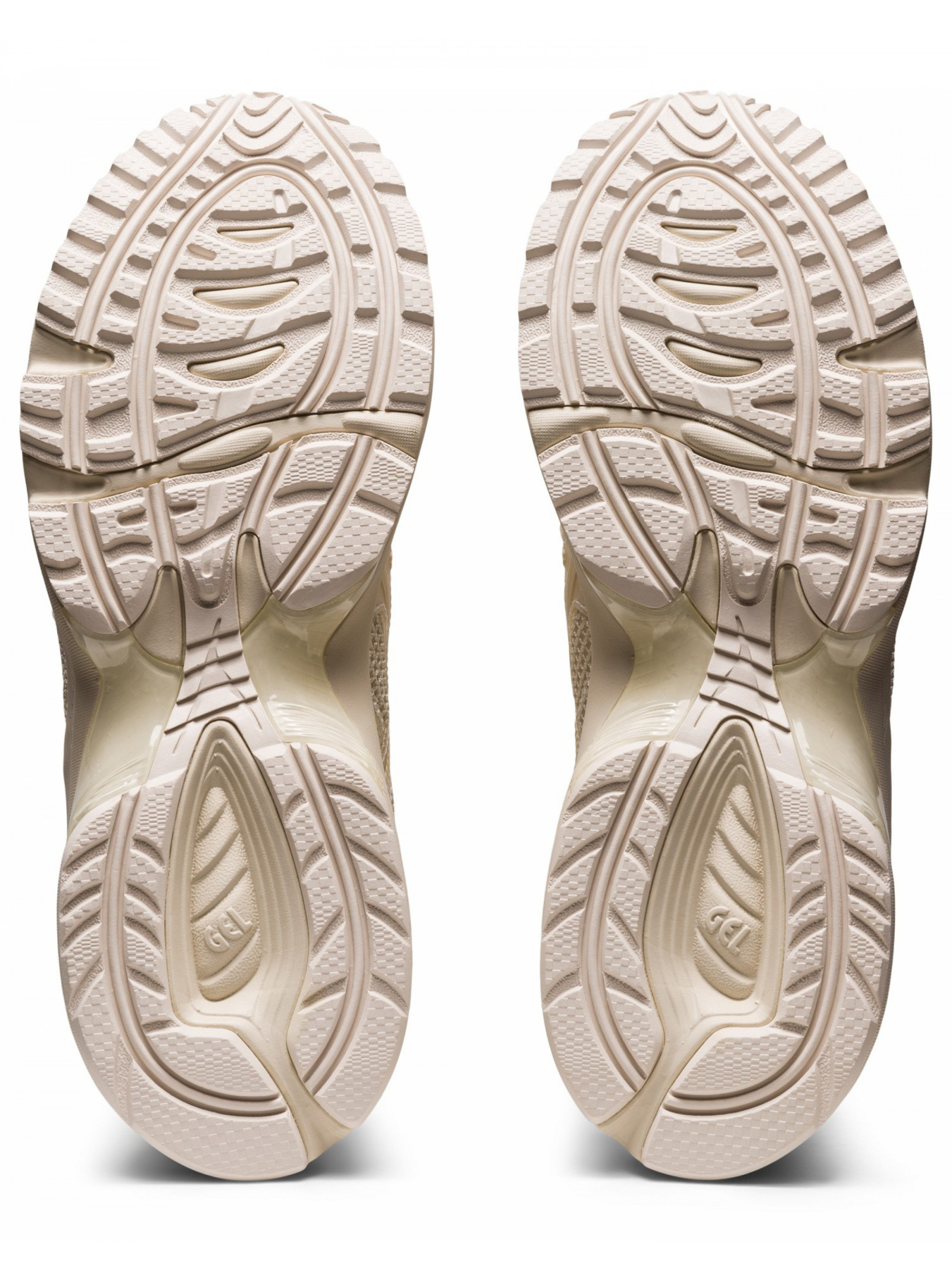 Кросівки Asics Gel-1090V2 Beige 1203A224-100