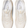 Кросівки Asics Gel-1090V2 Beige 1203A224-100