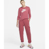 Футболка Nike W NSW TEE ESSNTL LS ICON FTRA BV6171-622